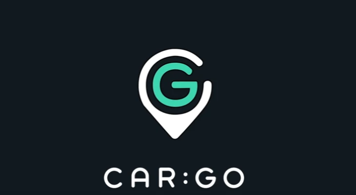 CarGo smart cars and transport solutions