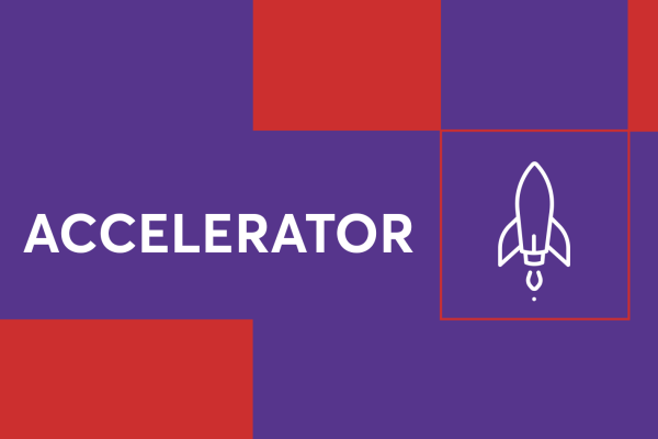 EIC Accelerator