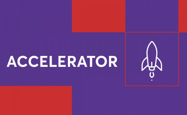 Call for Innovators: EIC Accelerator Funding Opportunity