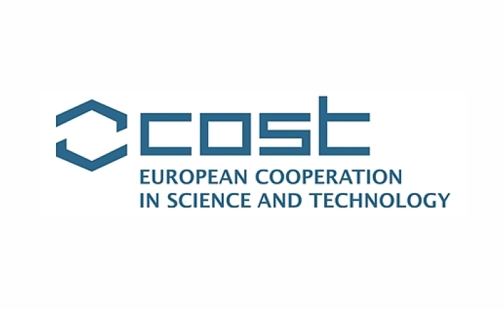COST Association Presents 60 New Actions to Foster Collaborative Research and Innovation