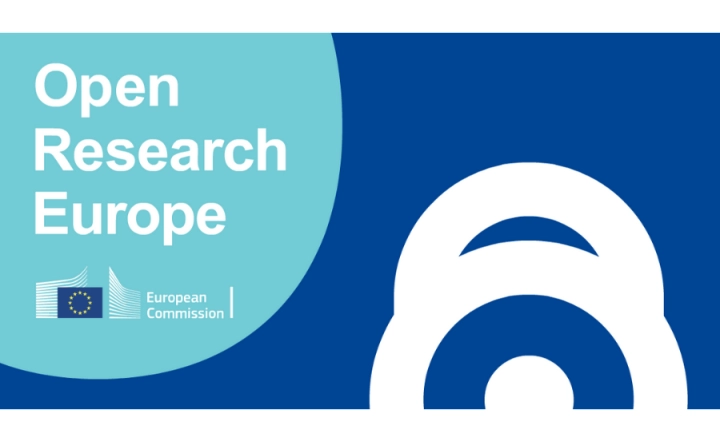 Open Research Europe (ORE): Empowering Research and Collaboration