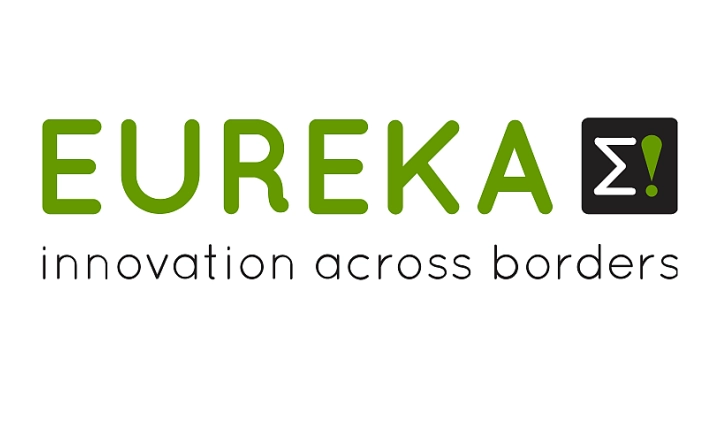 Apply for EUREKA Western Balkans call for projects 2024
