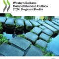 Effective Policy Reforms for Research & Innovation in the Western Balkans