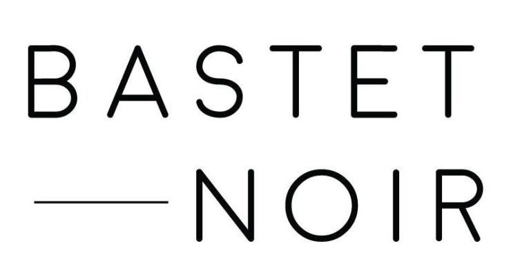 Fashion startups - Bastet Noir
