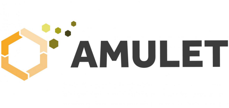 Amulet SMEs