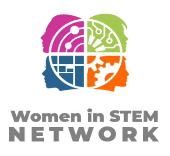 Women In STEM Network