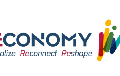 reconomy - Environment and Climate Change Webinar