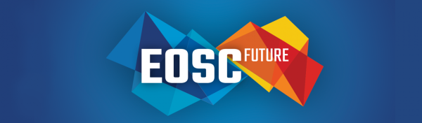 EOSC Future project 2